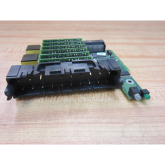 Allen Bradley 961546 Circuit Board 96154696C01 - Parts Only
