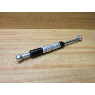 Hahn 1019315 Gas Spring - New No Box