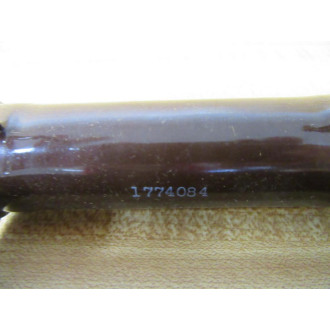 1774084 Mounted Resistor 1256C99G03