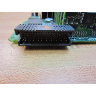 Allen Bradley 961546 Circuit Board 96154696C01 - Parts Only