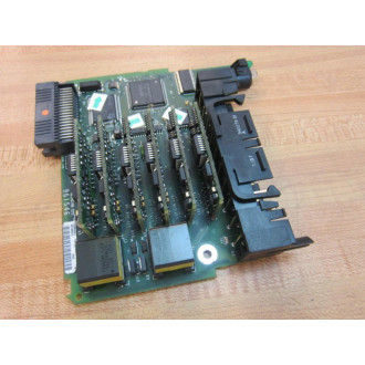 Allen Bradley 961546 Circuit Board 96154696C01 - Parts Only