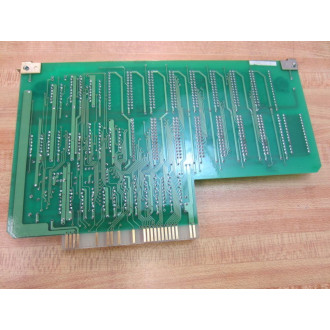 Z3LP2ES Circuit Board CZ-425 - Used