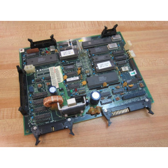 Kawasaki 50999-1545R10 Board 509991545R10 - Parts Only