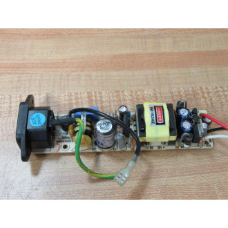 B-01-5122 Circuit Board 08981501A1 - Used