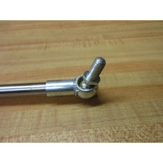 Hahn 1019315 Gas Spring - New No Box