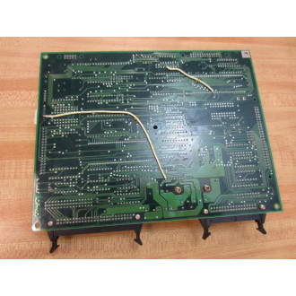 Kawasaki 50999-1545R10 Board 509991545R10 - Parts Only