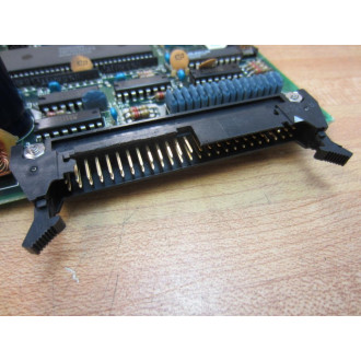 Kawasaki 50999-1545R10 Board 509991545R10 - Parts Only