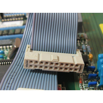 Marposs 6336740600 Circuit Board - Used