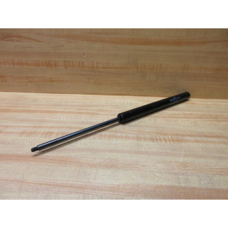 Suspa C16-14879 Gas Spring C1614879 - New No Box