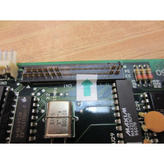 Kawasaki 50999-1545R10 Board 509991545R10 - Parts Only