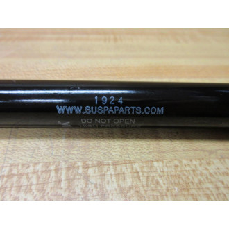 Suspa C16-14879 Gas Spring C1614879 - New No Box