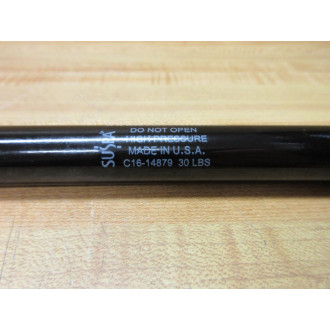 Suspa C16-14879 Gas Spring C1614879 - New No Box