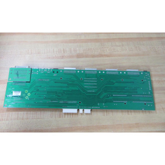 PCB-2595-P4 Circuit Board PCB2595P4 - Used