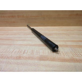 Suspa C16-14879 Gas Spring C1614879 - New No Box
