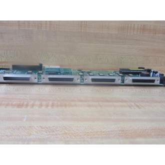 PCB-2595-P4 Circuit Board PCB2595P4 - Used