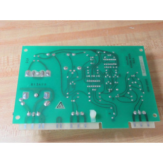 Acromag 1018-395C Circuit Board 16EI-20 - Used