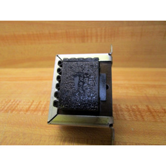 MCI 4-47-2020 Transformer 4472020 - New No Box