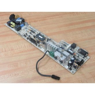 Delta GES501V115003-A Circuit Board   2933029000 2933029000 - Used