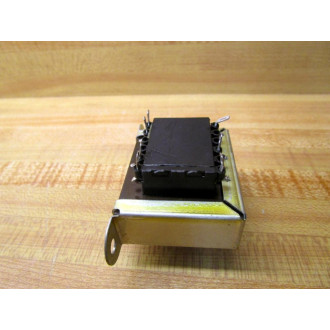 MCI 4-47-2020 Transformer 4472020 - New No Box
