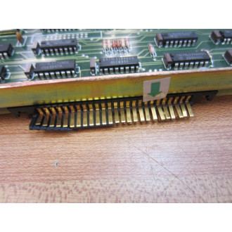 Modicon S901-100 Memory Module S901100 2 - Parts Only