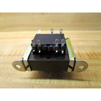 MCI 4-47-2020 Transformer 4472020 - New No Box