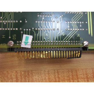 Modicon S901-100 Memory Module S901100 2 - Parts Only