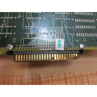 Modicon S901-100 Memory Module S901100 2 - Parts Only