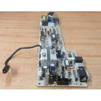 Delta GES501V115003-A Circuit Board   2933029000 2933029000 - Used