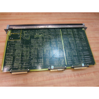 Modicon S901-100 Memory Module S901100 2 - Parts Only