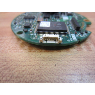 Mitsubishi RJ180 Circuit Board RJ180FBN638B412G51 - Used