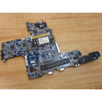 Dell IBQ00U Motherboard  0DT781 DT781 - Used
