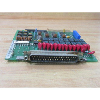 Marposs 6321323910 Marposs 6830261503 - Used