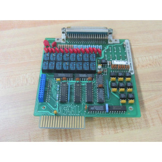 Marposs 6321323910 Marposs 6830261503 - Used