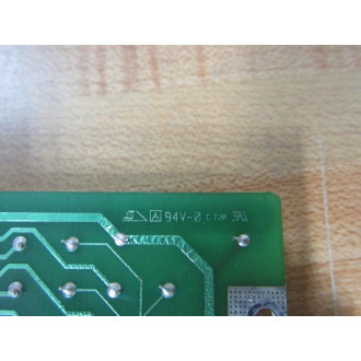 Marposs 6321323910 Marposs 6830261503 - Used