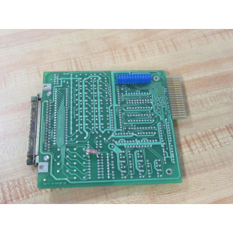 Marposs 6321323910 Marposs 6830261503 - Used