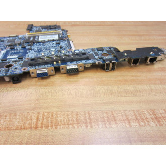 Dell IBQ00U Motherboard  0DT781 DT781 - Used