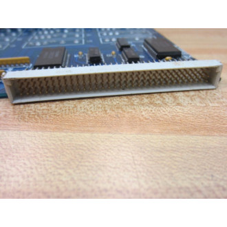 HMW DIOT-IF IO-R Interface Assy D02067 - Used