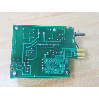 Marposs 6830322302 Circuit Board - Parts Only