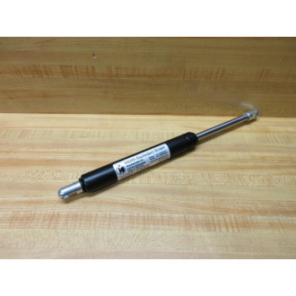 Hahn 703017.1 Gas Spring 7030171 - New No Box