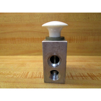 Mead PC-151 A Valve PC151A - New No Box