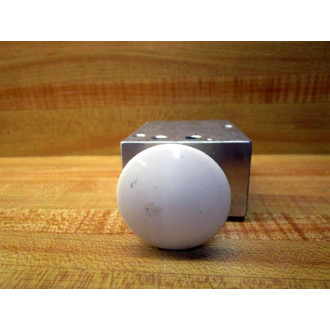 Mead PC-151 A Valve PC151A - New No Box
