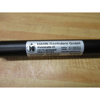 Hahn 703017.1 Gas Spring 7030171 - New No Box