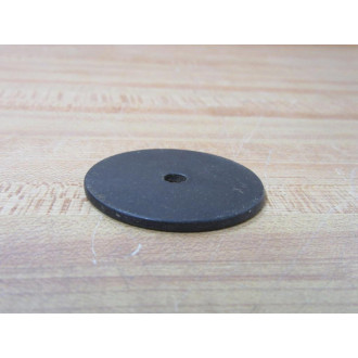Nordson MP-WASH-0025 Piston Seal Washer 503 688 (Pack of 2) - New No Box