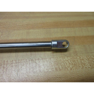 Hahn 703017.1 Gas Spring 7030171 - New No Box