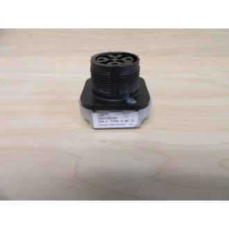 Allen Bradley 800H-HR2BP Selector Switch Core Only - New No Box