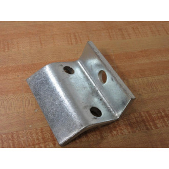 MNP 06504629 Fastener 100% Sort (Pack of 71)