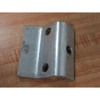 MNP 06504629 Fastener 100% Sort (Pack of 71)