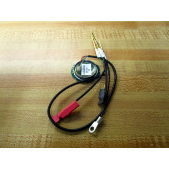 TopSearch TS-M-8V01C Video Graphics Card Sensor Only - New No Box