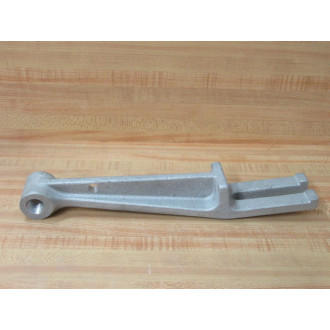30113 Bracket Arm (Pack of 3) - New No Box