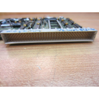 Komp 601-00022 Master-CPU 60100022 - Parts Only